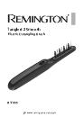 277435 Remington Antiknutebørste DT7435.pdf
